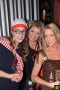 Thumbs/tn_Feest van Toen 2018 009.jpg